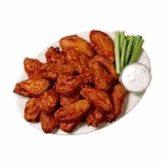 Chicken Wings &#40;10 pieces&#41;