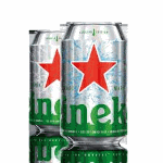 Heineken &#40;33cl&#41;