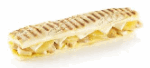 Panini Fromage
