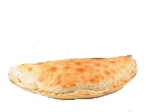 Pizza Calzone