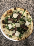 Pizza SUPREME