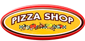 Pizza Shop - Mougins