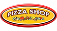 Pizza Shop - Mougins